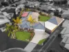 13 Keith Court, Sandstone Point, Qld 4511-Image