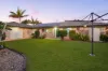 13 Keith Court, Sandstone Point, Qld 4511-Image