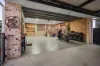 13 Keith Court, Sandstone Point, Qld 4511-Image