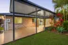 13 Keith Court, Sandstone Point, Qld 4511-Image