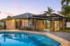 13 Keith Court, Sandstone Point, Qld 4511-Image