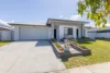 13 Keith Street, Caboolture South, Qld 4510