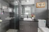 13 Keith Street, Caboolture South, Qld 4510-Image