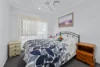 13 Keith Street, Caboolture South, Qld 4510-Image