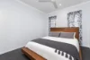 13 Keith Street, Caboolture South, Qld 4510-Image