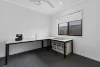 13 Keith Street, Caboolture South, Qld 4510-Image