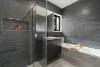 13 Keith Street, Caboolture South, Qld 4510-Image