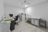 13 Keith Street, Caboolture South, Qld 4510-Image