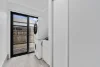 13 Keith Street, Caboolture South, Qld 4510-Image