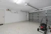 13 Keith Street, Caboolture South, Qld 4510-Image