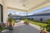 13 Keith Street, Caboolture South, Qld 4510-Image