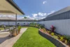 13 Keith Street, Caboolture South, Qld 4510-Image