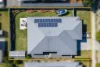 13 Keith Street, Caboolture South, Qld 4510-Image