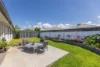 13 Keith Street, Caboolture South, Qld 4510-Image