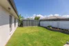 13 Keith Street, Caboolture South, Qld 4510-Image