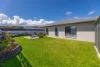 13 Keith Street, Caboolture South, Qld 4510-Image