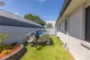 13 Keith Street, Caboolture South, Qld 4510-Image