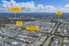 13 Keith Street, Caboolture South, Qld 4510-Image
