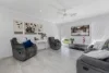 13 Keith Street, Caboolture South, Qld 4510-Image