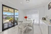 13 Keith Street, Caboolture South, Qld 4510-Image