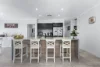 13 Keith Street, Caboolture South, Qld 4510-Image