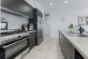 13 Keith Street, Caboolture South, Qld 4510-Image