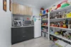 13 Keith Street, Caboolture South, Qld 4510-Image