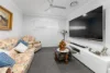 13 Keith Street, Caboolture South, Qld 4510-Image