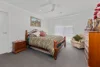 13 Keith Street, Caboolture South, Qld 4510-Image