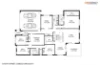 13 Keith Street, Caboolture South, Qld 4510-Floorplan