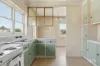 13 Keithleigh Street, Youngtown, Tas 7249-Image