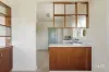 13 Keithleigh Street, Youngtown, Tas 7249-Image