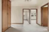 13 Keithleigh Street, Youngtown, Tas 7249-Image