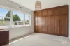 13 Keithleigh Street, Youngtown, Tas 7249-Image
