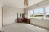 13 Keithleigh Street, Youngtown, Tas 7249-Image