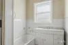 13 Keithleigh Street, Youngtown, Tas 7249-Image