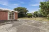13 Keithleigh Street, Youngtown, Tas 7249-Image
