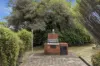 13 Keithleigh Street, Youngtown, Tas 7249-Image