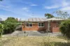 13 Keithleigh Street, Youngtown, Tas 7249-Image