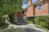 13 Keithleigh Street, Youngtown, Tas 7249-Image