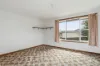 13 Keithleigh Street, Youngtown, Tas 7249-Image