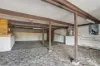 13 Keithleigh Street, Youngtown, Tas 7249-Image