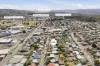 13 Keithleigh Street, Youngtown, Tas 7249-Image
