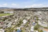 13 Keithleigh Street, Youngtown, Tas 7249-Image