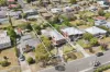 13 Keithleigh Street, Youngtown, Tas 7249-Image