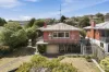 13 Keithleigh Street, Youngtown, Tas 7249-Image