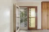 13 Keithleigh Street, Youngtown, Tas 7249-Image