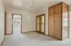13 Keithleigh Street, Youngtown, Tas 7249-Image
