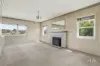 13 Keithleigh Street, Youngtown, Tas 7249-Image