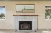13 Keithleigh Street, Youngtown, Tas 7249-Image